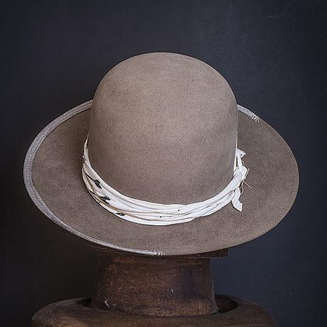 Hat 218