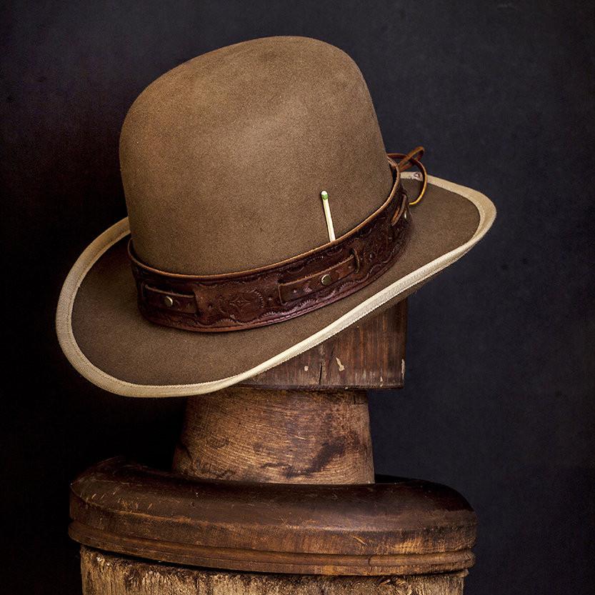Hat 022