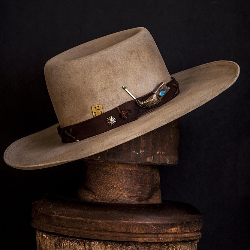 Hat 033