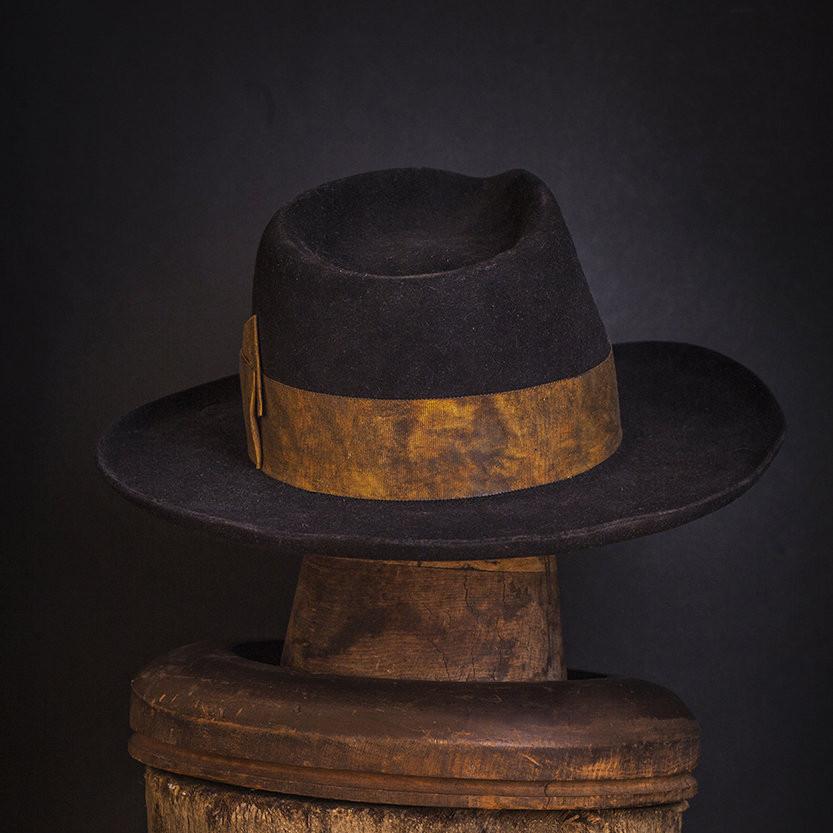 Hat 013