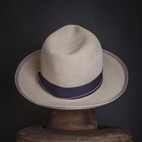 Hat 167