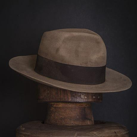 Hat 171