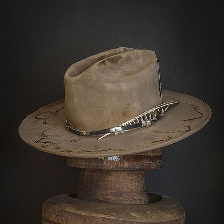 Hat 242