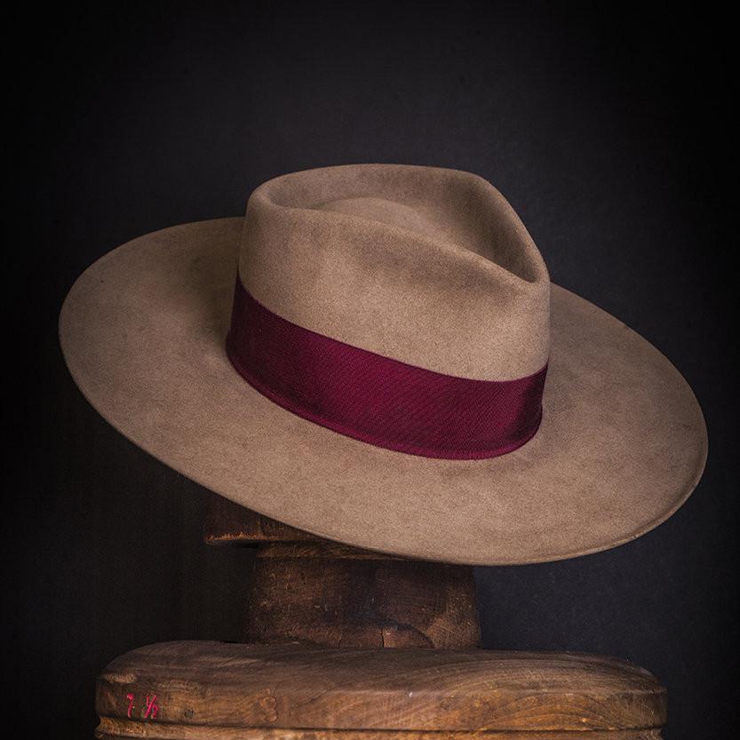 Hat 093