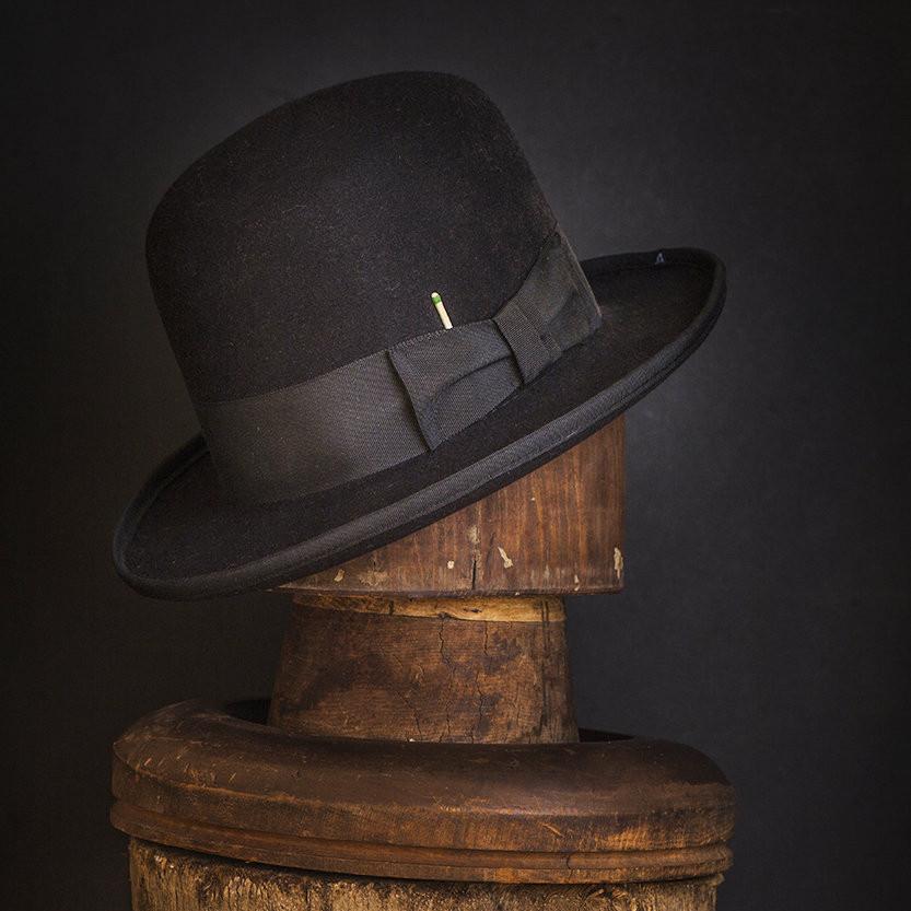 Hat 005