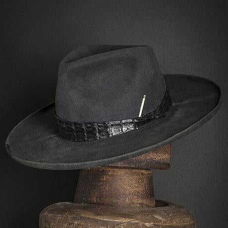 Hat 277
