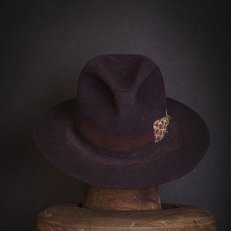 Hat 183