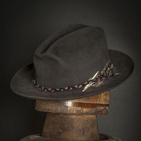 Hat 272
