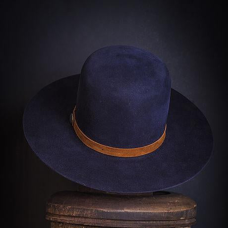 Hat 158