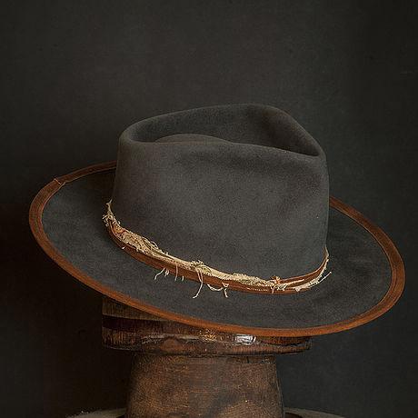 Hat 237