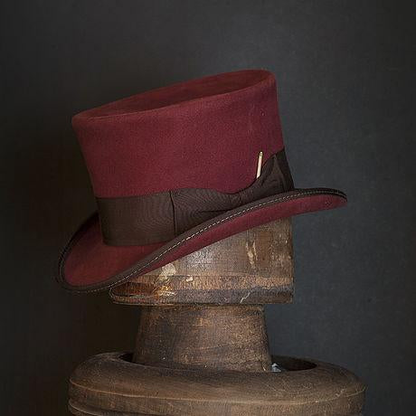Hat 251