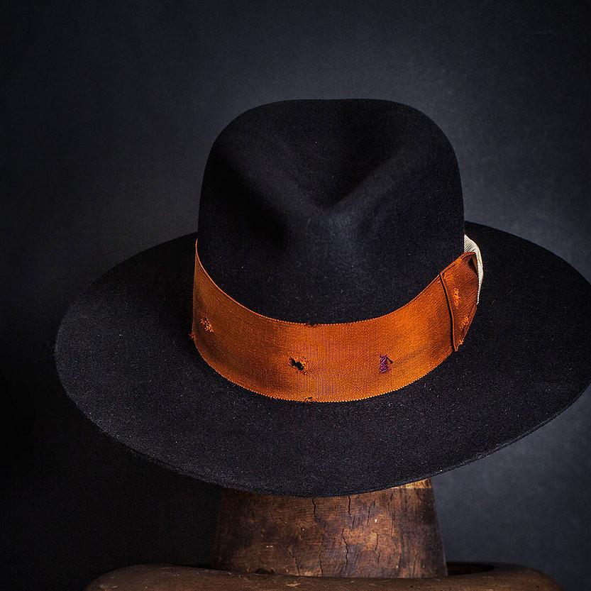 Hat 084
