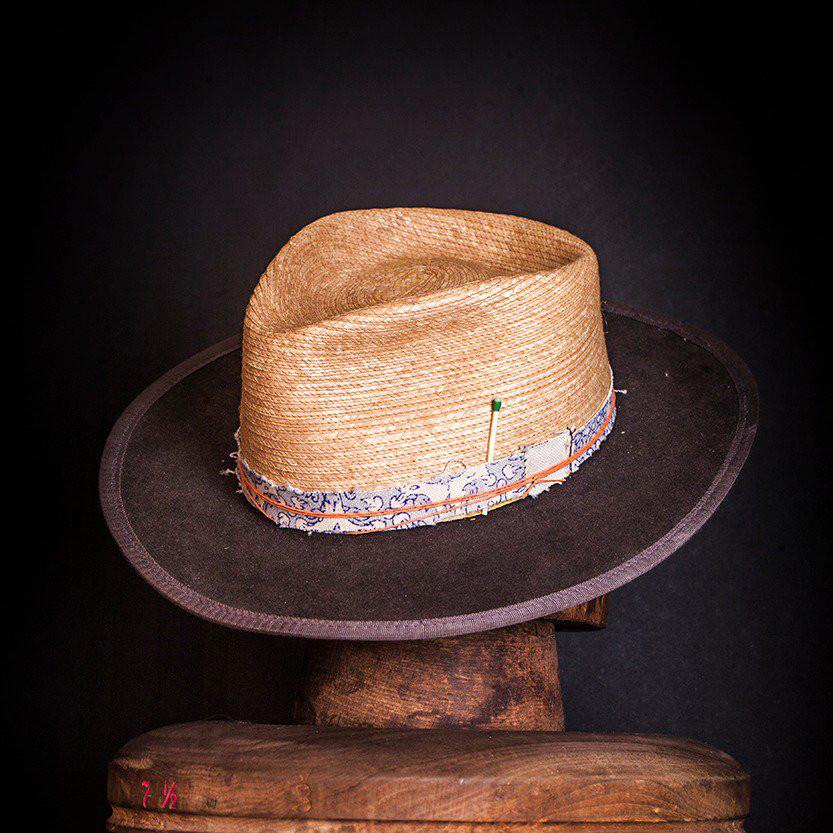 Hat 097