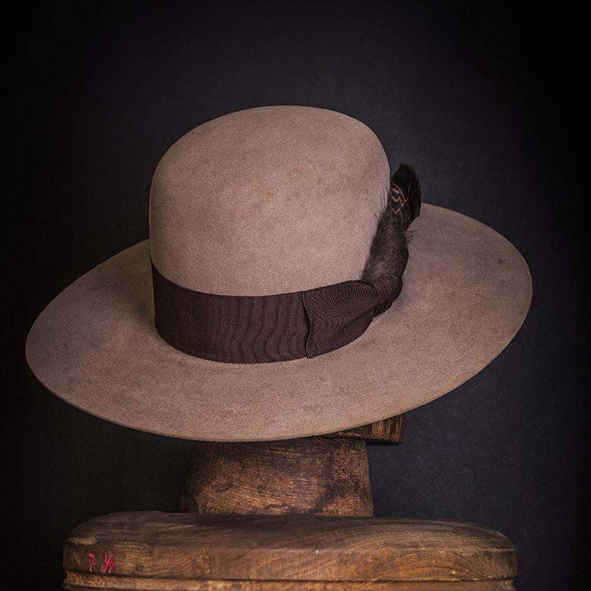 Hat 103