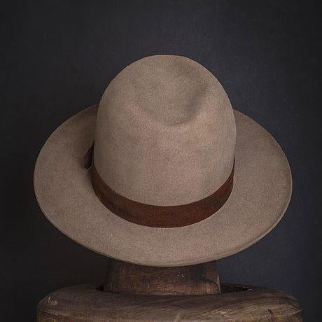 Hat 175