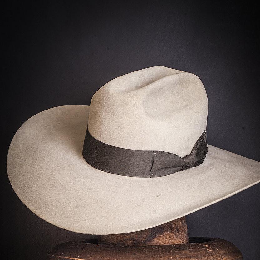Hat 140