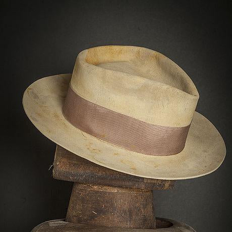 Hat 276