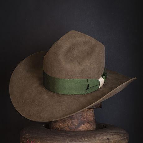 Hat 197