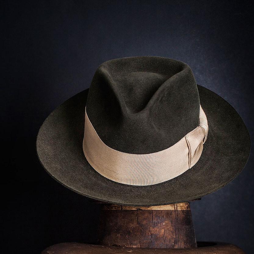 Hat 082