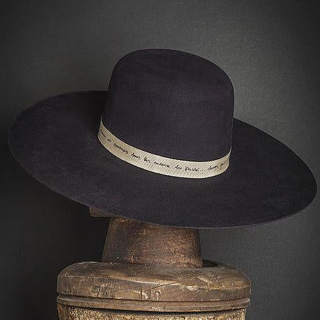 Hat 287
