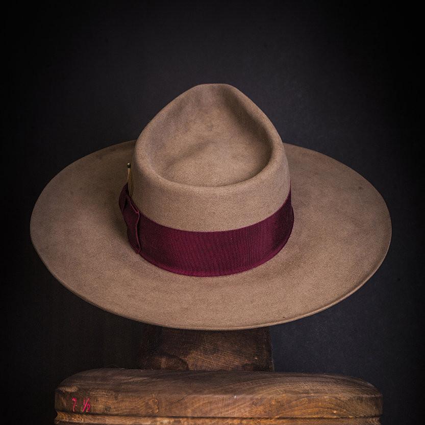 Hat 093