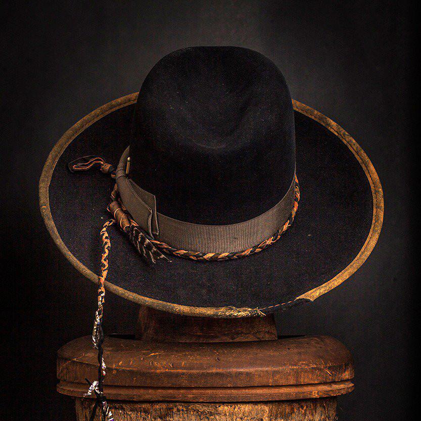 Hat 059