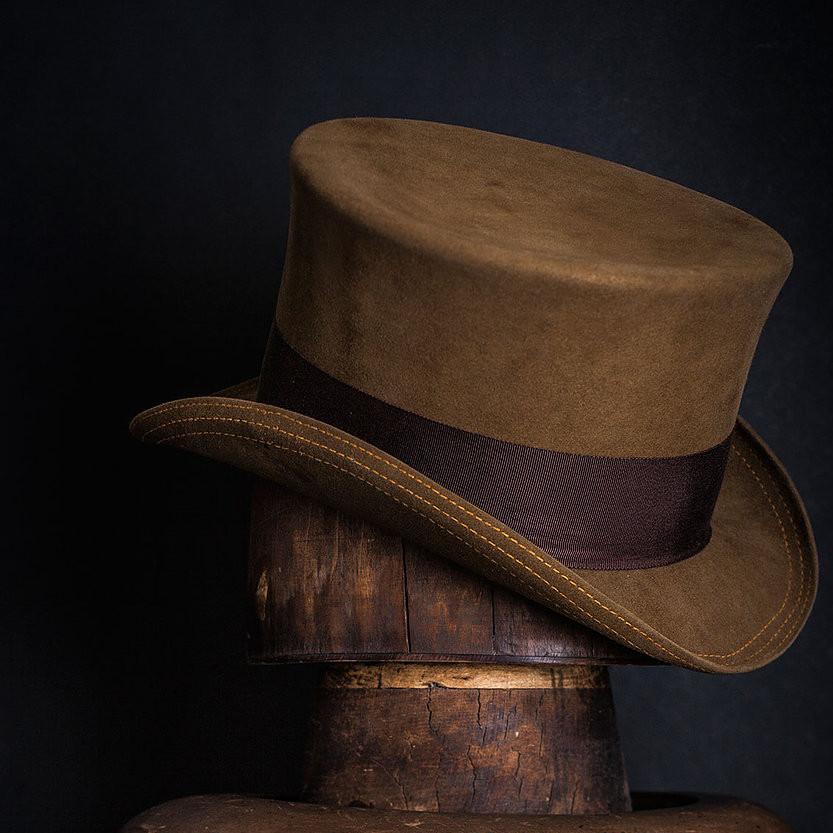 Hat 077