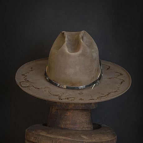 Hat 242