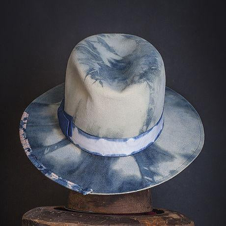 Hat 205