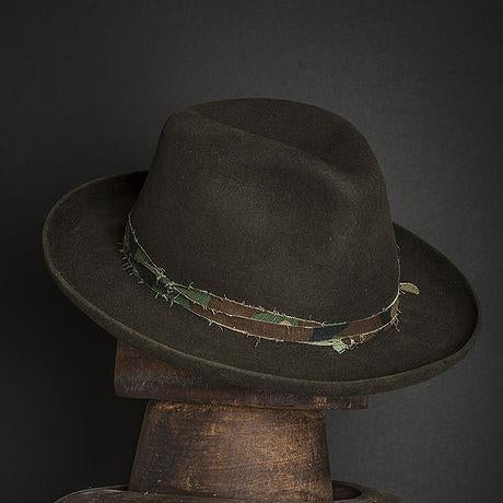 Hat 281