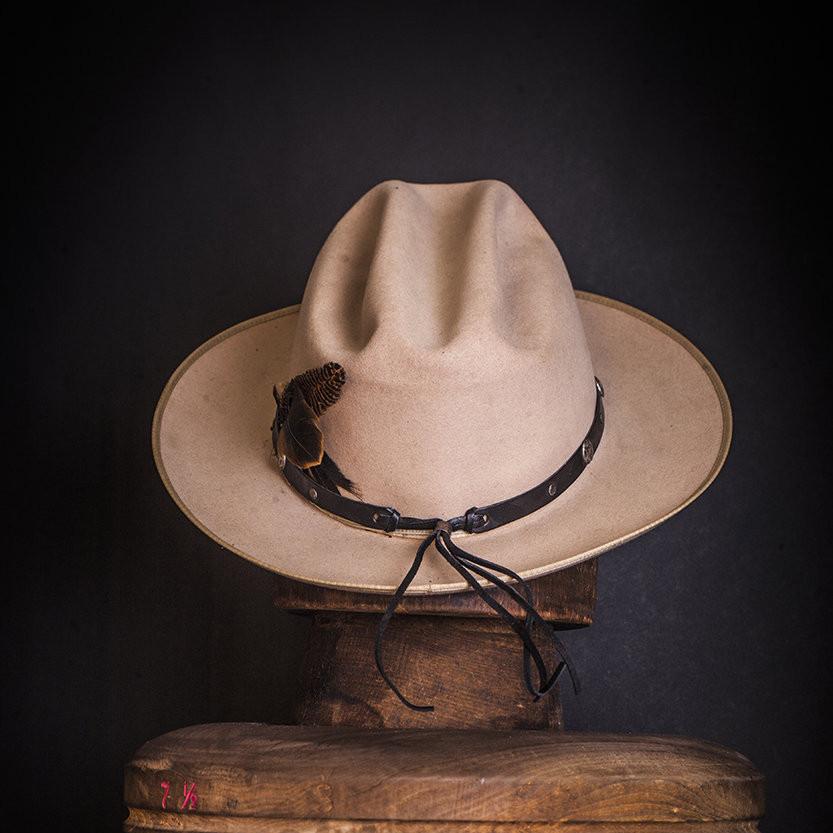 Hat 109