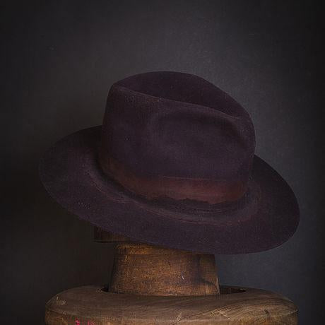 Hat 183