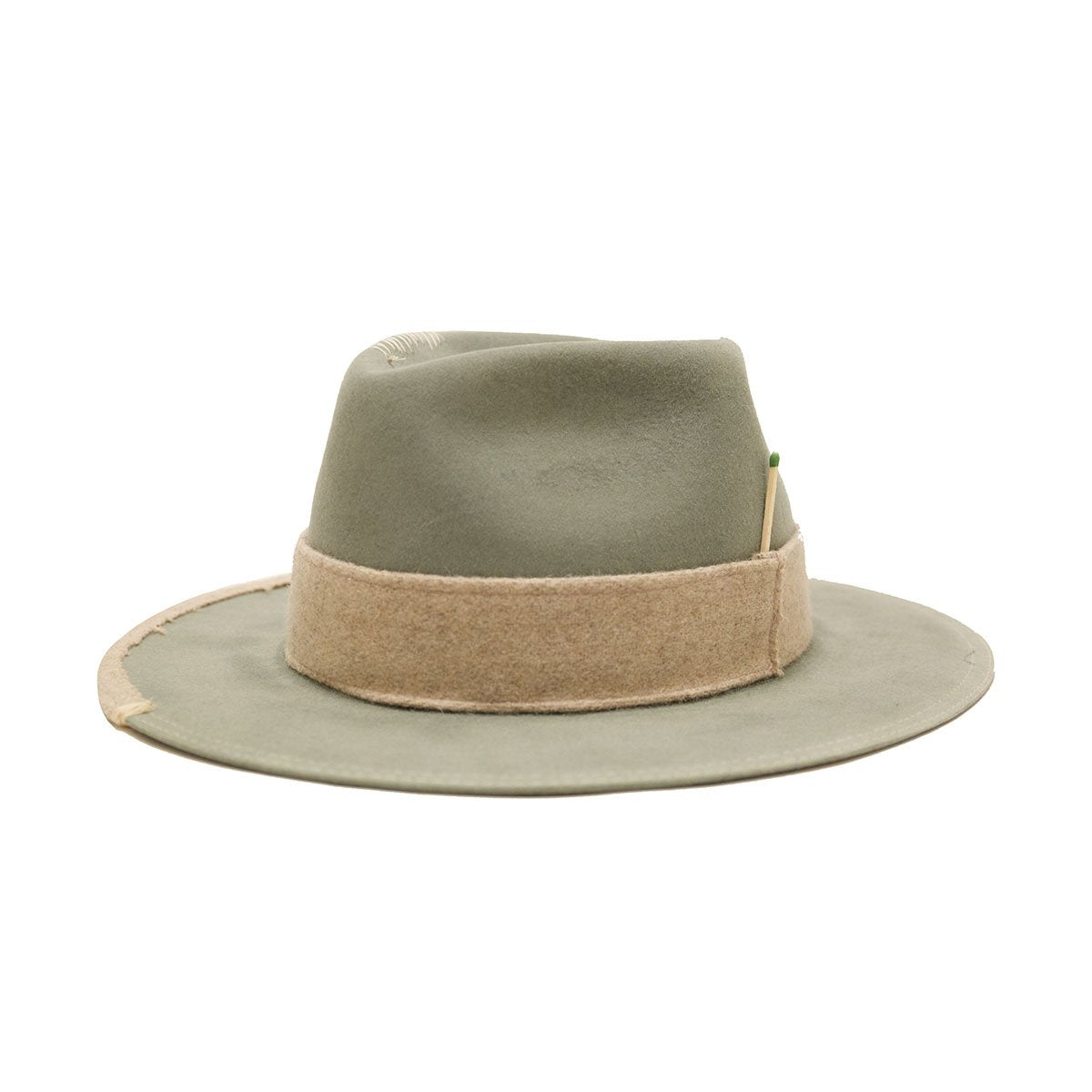 Verbon a de la Falaise