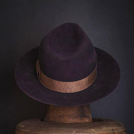 Hat 174