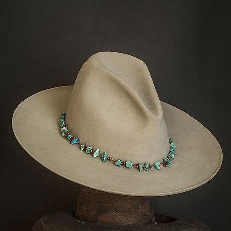 Hat 225