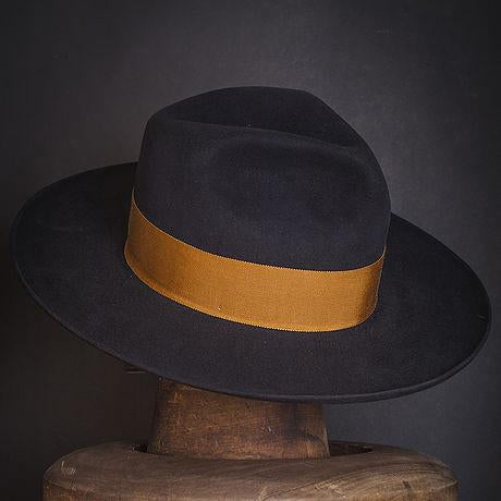 Hat 186