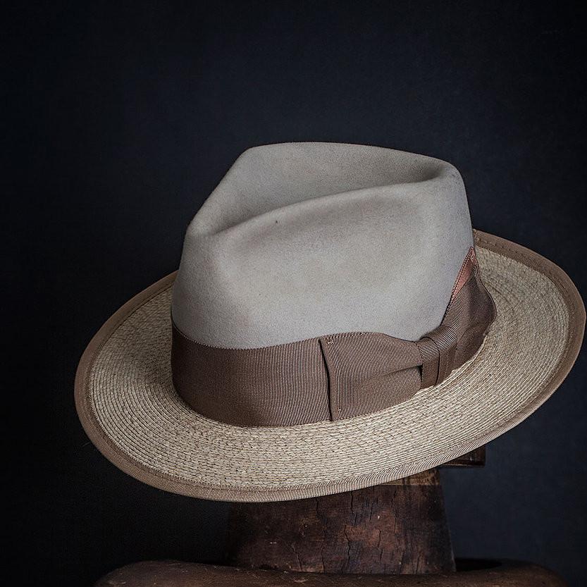 Hat 070