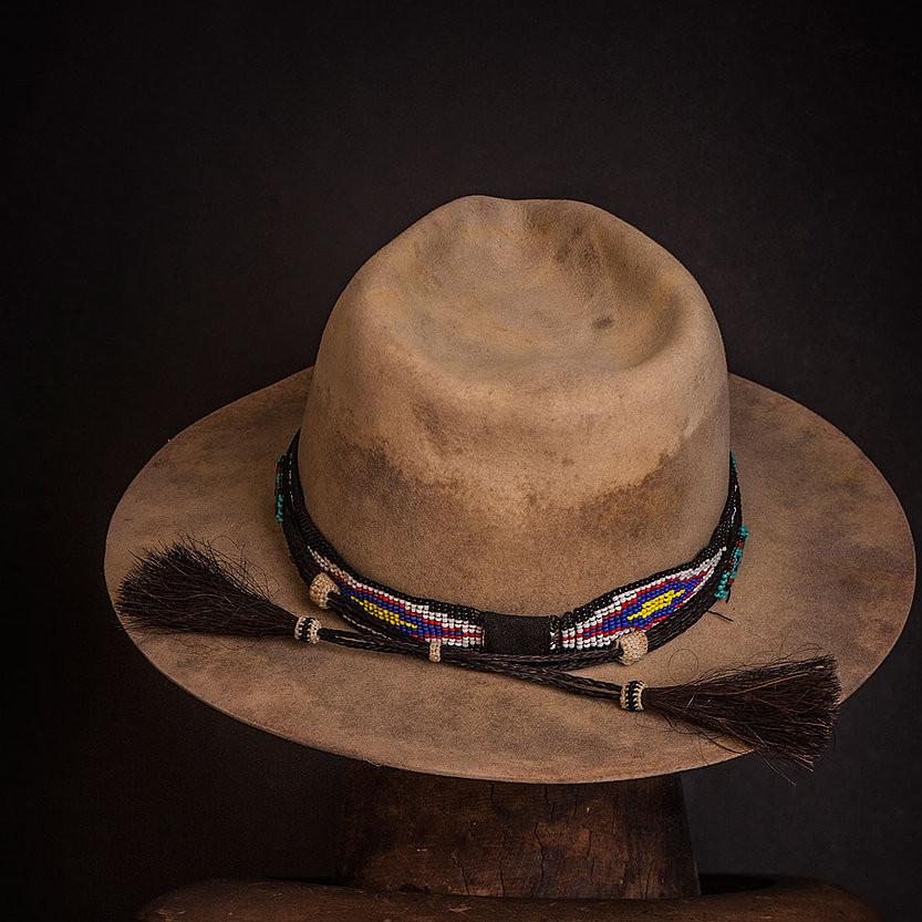 Hat 088