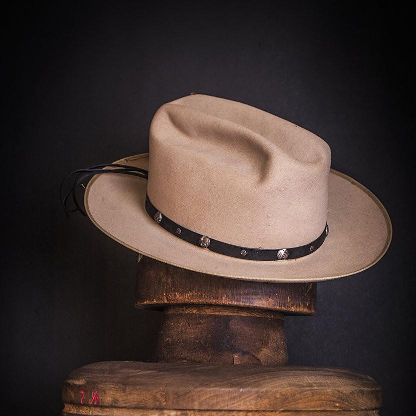 Hat 109