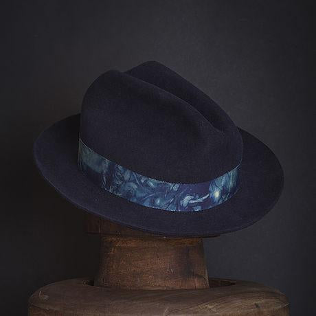 Hat 179