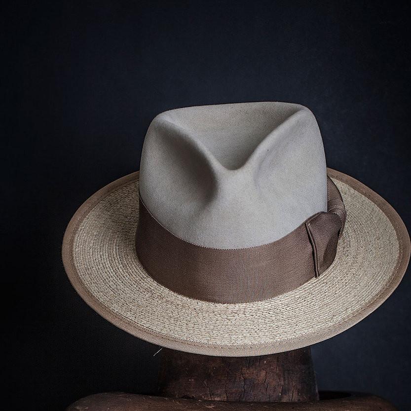 Hat 070