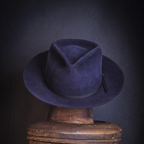 Hat 163