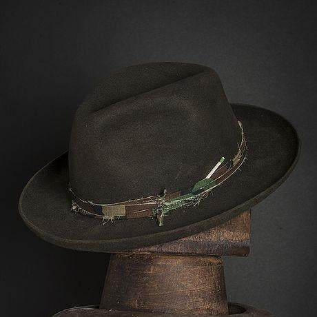 Hat 281
