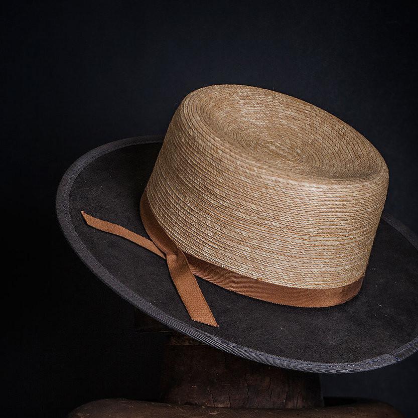 Hat 074