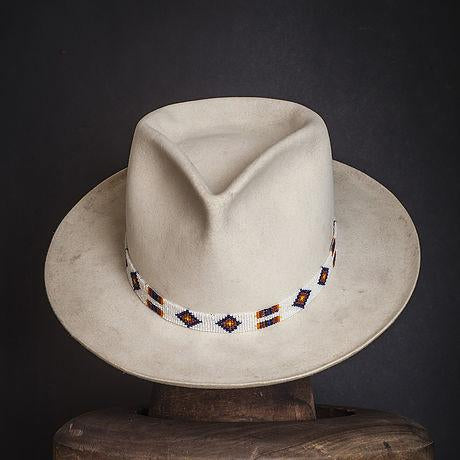 Hat 172