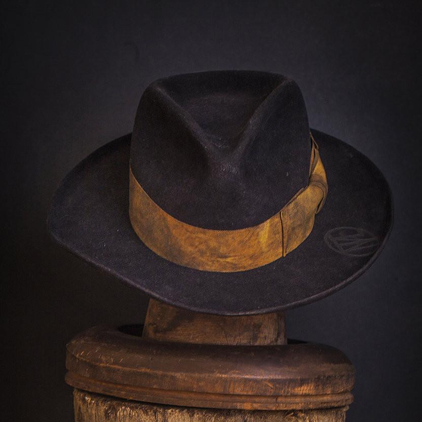 Hat 013
