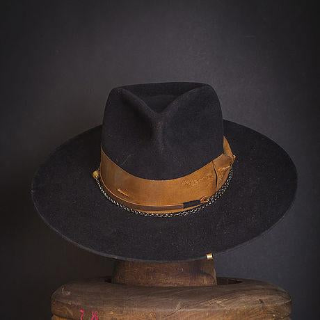 Hat 189
