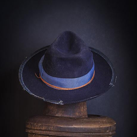 Hat 161