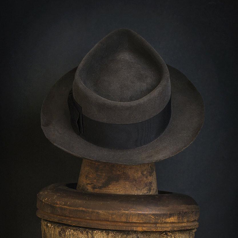 Hat 011