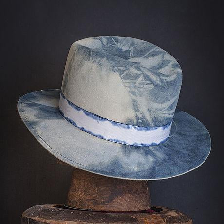 Hat 205